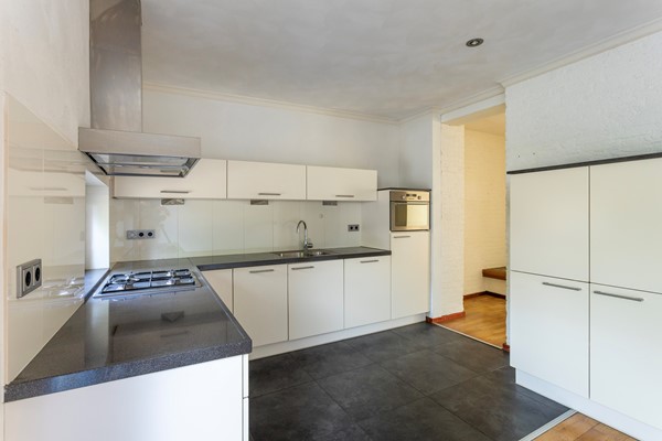 Foto - Te koop: Groen van Prinstererstraat 4, 5344 JN Oss